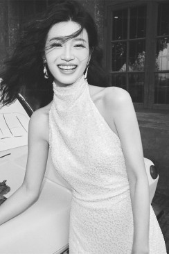 城市旅行19.0-广州