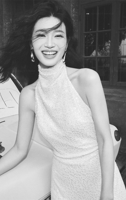 城市旅行19.0-广州