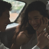 城市旅行19.0-广州