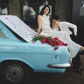 城市旅行19.0-广州