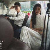 城市旅行19.0-广州