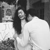 城市旅行19.0-广州