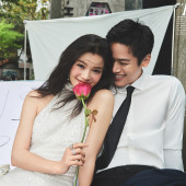 城市旅行19.0-广州