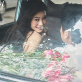 城市旅行19.0-广州