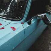 城市旅行19.0-广州