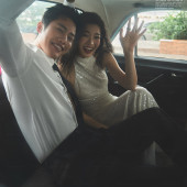 城市旅行19.0-广州