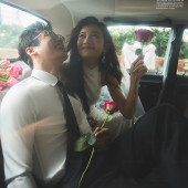 城市旅行19.0-广州