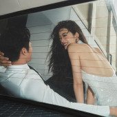 城市旅行19.0-广州