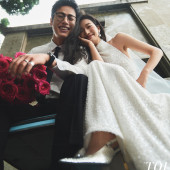 城市旅行19.0-广州