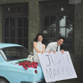 城市旅行19.0-广州