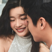 城市旅行19.0-广州