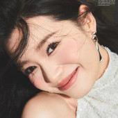 城市旅行19.0-广州