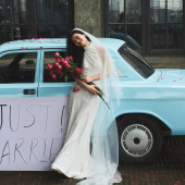 城市旅行19.0-广州