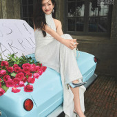 城市旅行19.0-广州