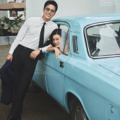 城市旅行19.0-广州