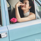 城市旅行19.0-广州