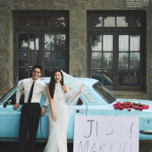 城市旅行19.0-广州