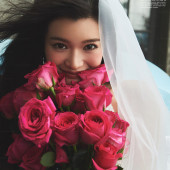 城市旅行19.0-广州