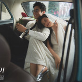 城市旅行19.0-广州