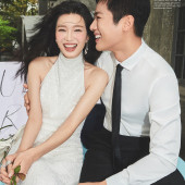 城市旅行19.0-广州