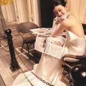 城市旅行19.0-广州