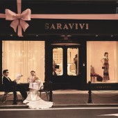 城市旅行19.0-广州