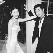 城市旅行19.0-广州