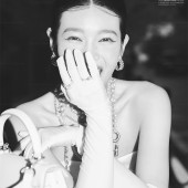 城市旅行19.0-广州