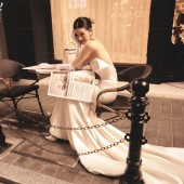 城市旅行19.0-广州