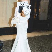 城市旅行19.0-广州