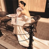 城市旅行19.0-广州