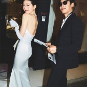 城市旅行19.0-广州