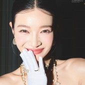 城市旅行19.0-广州