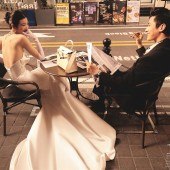 城市旅行19.0-广州