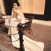 城市旅行19.0-广州