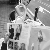 城市旅行19.0-广州