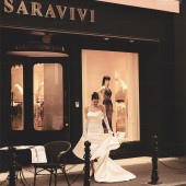 城市旅行19.0-广州