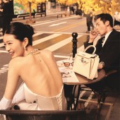 城市旅行19.0-广州