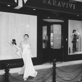 城市旅行19.0-广州