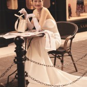 城市旅行19.0-广州