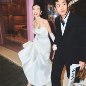 城市旅行19.0-广州