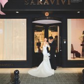 城市旅行19.0-广州