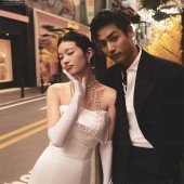 城市旅行19.0-广州