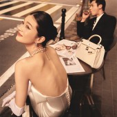 城市旅行19.0-广州