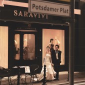 城市旅行19.0-广州