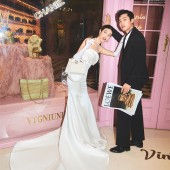 城市旅行19.0-广州