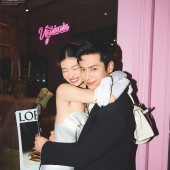 城市旅行19.0-广州