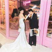 城市旅行19.0-广州