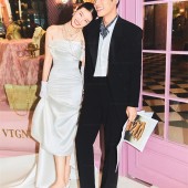 城市旅行19.0-广州