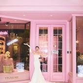 城市旅行19.0-广州